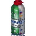 CARGA DE RECAMBIO 200 ML (GS12050)