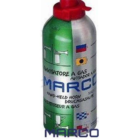 CARGA DE RECAMBIO 200 ML (GS12050)