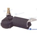 MOTOR LIMPIAPARABRISAS HD-2".12V.