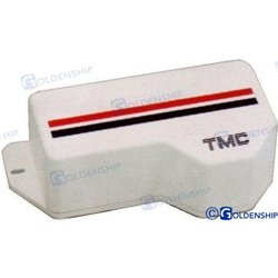 MOTOR LIMPIA. HD. WP. 1"  12V.