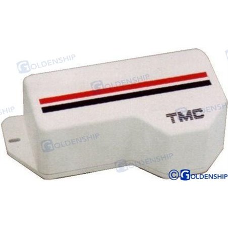 MOTOR LIMPIA. HD. WP. 1"  12V.