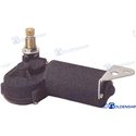 MOTOR LIMPIAPARABRISAS HD-1".12V.