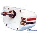 MOTOR LIMPIAPARABRISAS WP.12V.