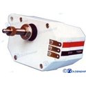 MOTOR LIMPIAPARABRISAS WP.24V.