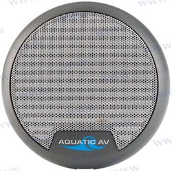 ACTIVE POWERED SUBWOOFER