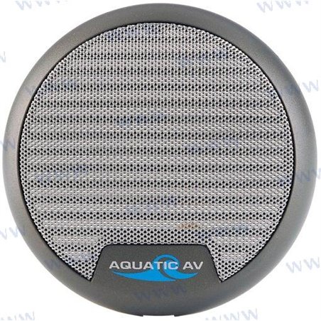 ACTIVE POWERED SUBWOOFER