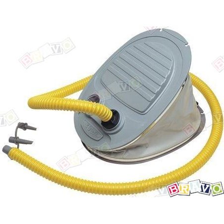 BOMBA AIRE (FUELLE 5 L)