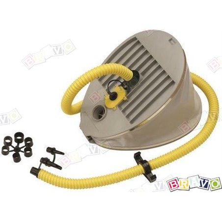 BOMBA AIRE HP (FUELLE 5 L)