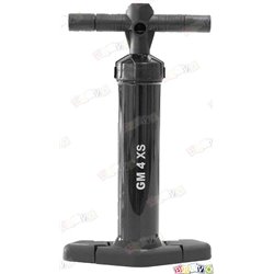 BOMBA DE MANO PARA PADDLE SURF