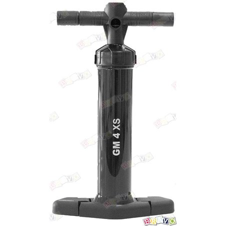 BOMBA DE MANO PARA PADDLE SURF