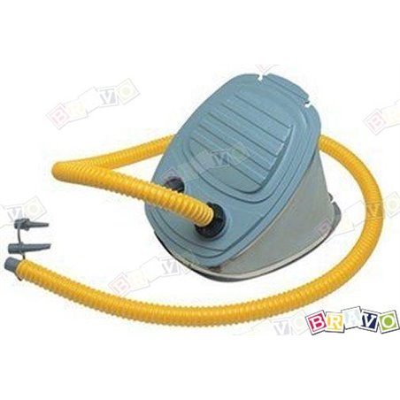 BOMBA AIRE (FUELLE 4 L)