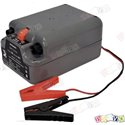 BOMBA AIRE 12 V. BST800 - 12HP