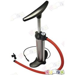 BOMBA AIRE VERTICAL 27,5 PSI