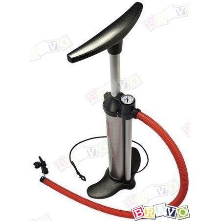 BOMBA AIRE VERTICAL 27,5 PSI