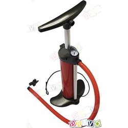 BOMBA AIRE VERTICAL 14,5 PSI