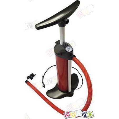 BOMBA AIRE VERTICAL 14,5 PSI