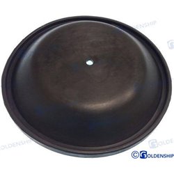 MEMBRANA PARA GS20030