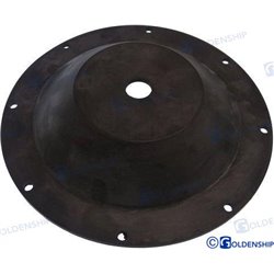 MEMBRANA PARA GS20031/GS20032