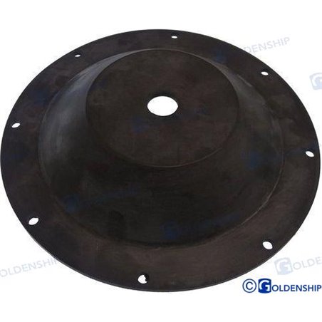 MEMBRANA PARA GS20031/GS20032