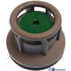 VALVULA PARA NEUMATICAS