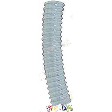 TUBO TURBO MAX  AMARILLO  (25 M)