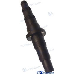 VALVULA ANTI-RETORNO ACHIQUE 25-38