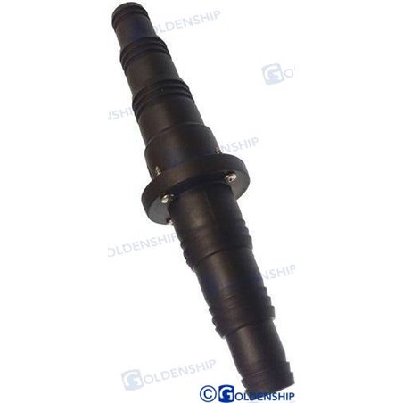 VALVULA ANTI-RETORNO ACHIQUE 25-38