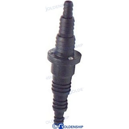 VALVULA ANTI-RETORNO ACHIQUE 13-26