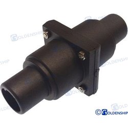 VALVULA ANTI-RETORNO