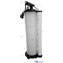 BOMBA EXTRACTOR ACEITE 7 LT.