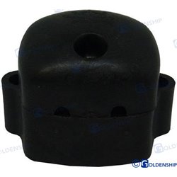 PRESOSTATO  PARA  GS20148