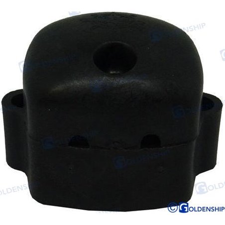 PRESOSTATO  PARA  GS20148