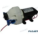 BOMBA A PRESION FLOJET 2.9 12V 50 PSI