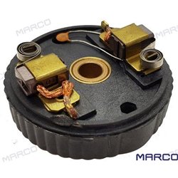 KIT ESCOBILLAS PARA UP3