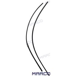 KIT TUBOS BOMBA ACEITE