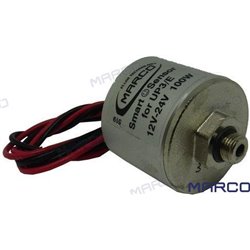 PRESOSTATO PARA GS20159