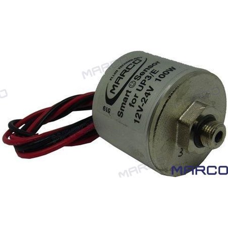 PRESOSTATO PARA GS20159