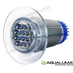 LUZ SUBMARINA SERIE TRI-C VER