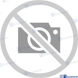 BOMBA C/EMBRAGUE 70 MM