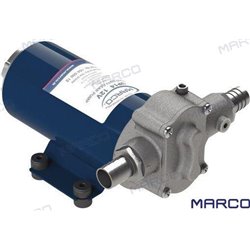 BOMBA GASOIL UP14 24 V