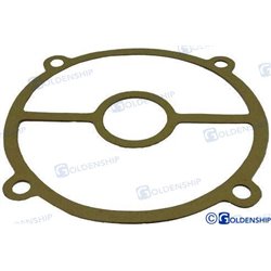 JUNTA GUARNITAL  N-25