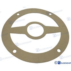 JUNTA GUARNITAL  N-30