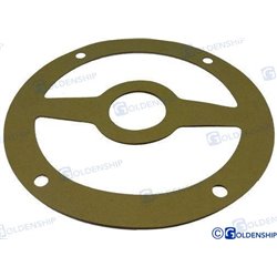 JUNTA GUARNITAL  N-50