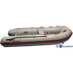 NEUMATICA 2,30 MT. SUELO TABLILLAS