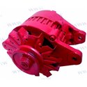 ALTERNADOR WESTERBEKE