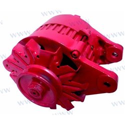 ALTERNADOR WESTERBEKE