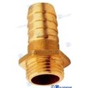 ENTRONQUE 3/8" - 10MM (2)
