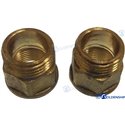 RACOR REDUCCION 1/2"M - 3/8"H (2)