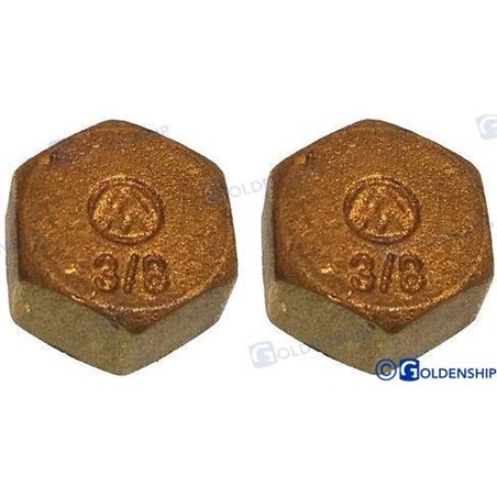 TAPON HEMBRA 1/2" (2)