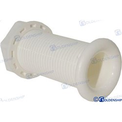 CONDUCTO 0 30 LARGO  80MM.